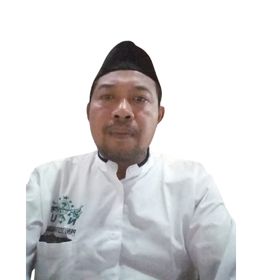 Triono