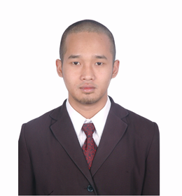 Adiharsa Trihatmayekti