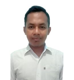 Muhammad Luthfi