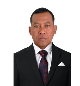 Eko