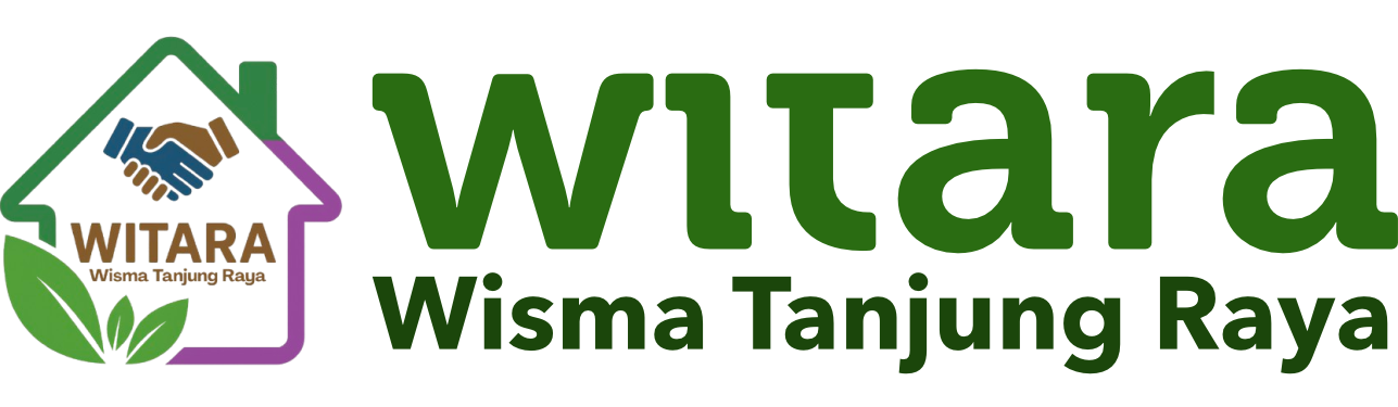 WITARA